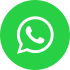 WhatsApp Chat